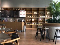 -广州市城市规划展览中心