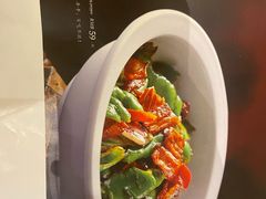 -大鸭梨烤鸭店(花园村店)