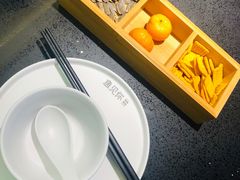 -鱼见你烤鱼•本地烧烤(1818店)