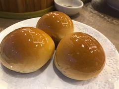 -一品粤珍轩(吴中路店)