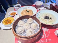 -穿蒸引鲜·嗲记(正大广场店)