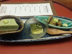 -京怀石·壬生