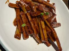 -苏帮袁Sue Cuisine(南开大悦城店)
