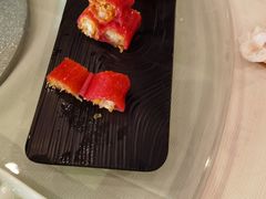 -顺峰(阜成店)