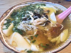-下塘街25号农家菜馆(新场店)