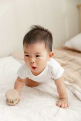 -可嘟儿家庭纪实摄影(南二环店)