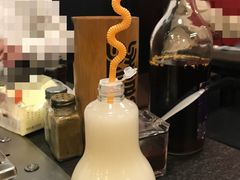-長壹旋转烤吧 农家鸡火锅