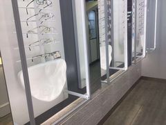 -精益眼镜(春熙路店)