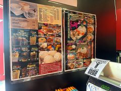 -南洋老咖啡(牛车水店)