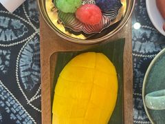 -桥香园过桥米线(国贸店)