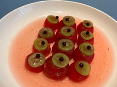 -宴周康·精致江浙菜(周浦店)