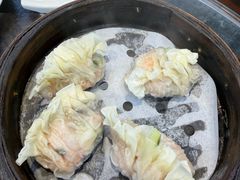 -香港蓮香樓(上環店)