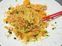 -紫阳海鲜楼·传承闽味(长乐路总店)
