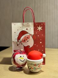 -禧月荟S月子中心(侨城店)