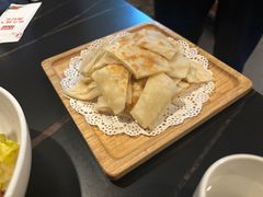 -旺顺阁·北京菜(大望路店)