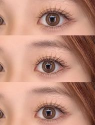 -Sakura Nail Studio美甲美睫