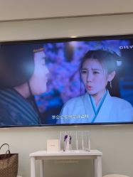 -杭州美莱医疗美容医院