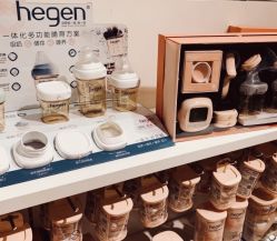 -motherswork(静安嘉里中心店)