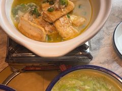 -力力渔港涉外店