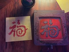 -桂林独秀峰王城景区