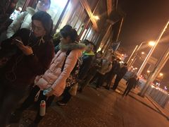 -秋栗香(地安门店)