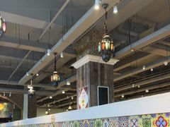 -直隶安家牛肉罩饼(建华店)