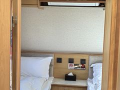 -秦皇岛阿尔卡迪亚滨海度假酒店