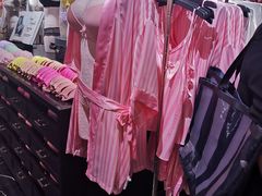 -Victoria's Secret(苏州中心全品类店)