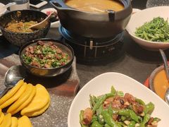 -凤凰湘语·湘粤鲜融(浦东旗舰店)