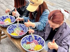 -赵小犇·江湖川菜馆