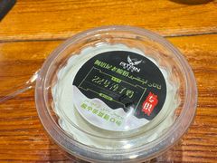 -22号传承新疆菜·柴窝堡辣子鸡