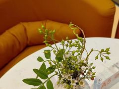 -La Repete(大宁久光店)