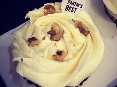 iphone_upload_pic-Pantry's Best派悦坊蛋糕(K11购物艺术中心店)