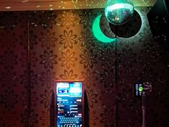 -佰迪乐KTV(阳桥店)