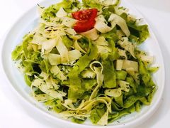 -宁夏国强手抓羊肉·清真菜(未央路凤三店)