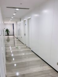 -雍禾植发全国连锁