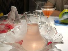 -王品牛排(郑州大卫城店)