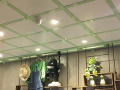 -纪念日百货(江西南昌店)