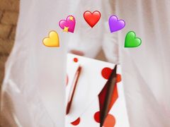 -85度C(上海兰溪二店)