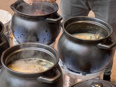 -金百门·顺德海鲜酒家(陈村店)