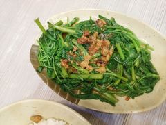 -圆宝台湾小吃(迎津街店)