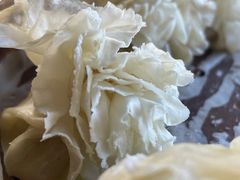 -太原面食店(解放路店)