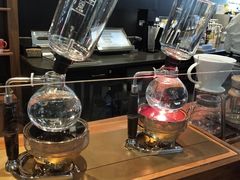 -星巴克臻选(北京富力家园店)