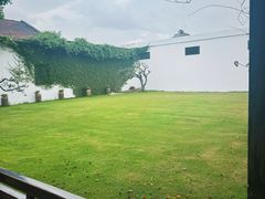 -健眺小海鲜(临海后山店)