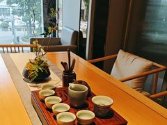 -阿斯牛牛·凉山菜(新会展店)