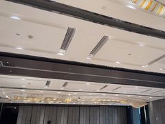 -白云宾馆·白云宴餐厅