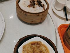 -年顺渔村(大岭山店)