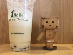 -皆道拌麻辣烫·麻辣拌