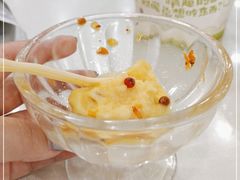 -雪山晋乡楼(食品街店)