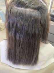 -琴美美容美发·三美会所